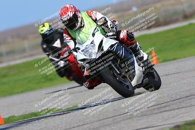 media/Feb-19-2024-Lets Ride (Mon) [[eb90a18fbf]]/Group C/1030am (Sweeper)/